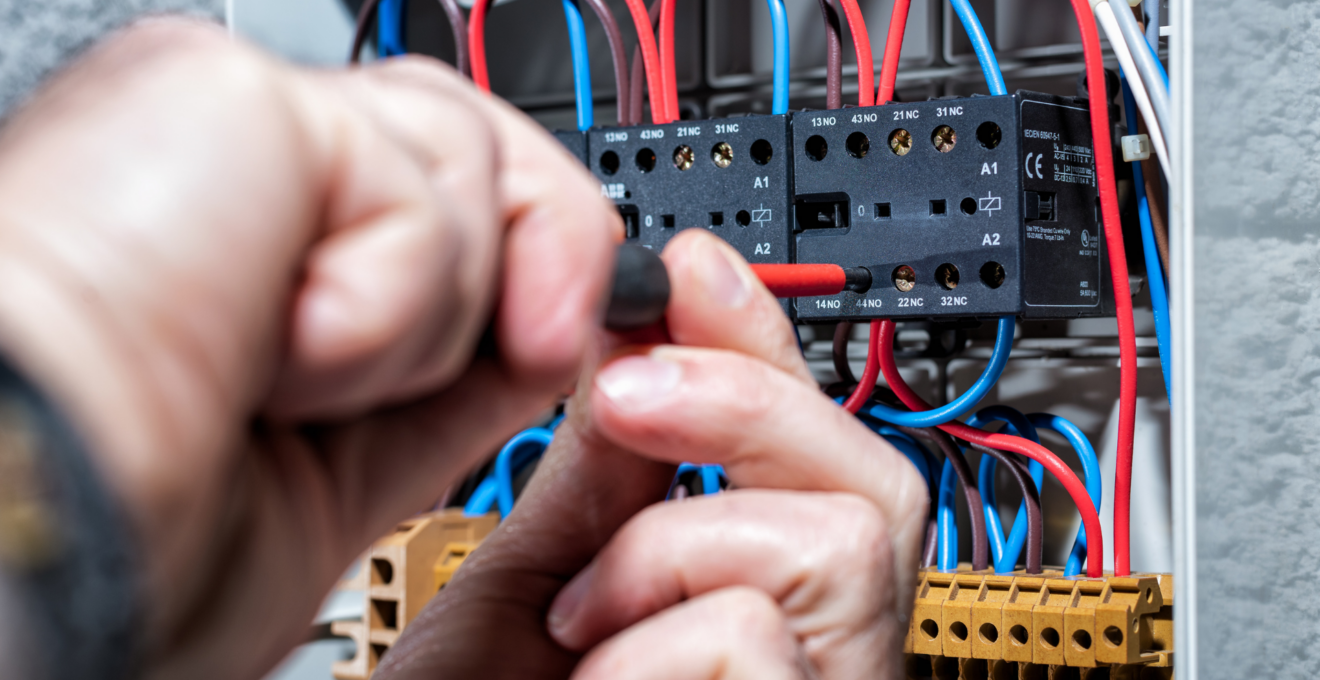 grossiste en matériel électrique.png